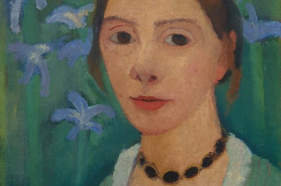 Paula_Modersohn-Becker