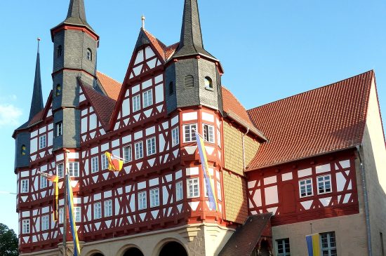 Rathaus_Duderstadt